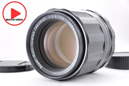 Objectif portrait pentax - portrait,