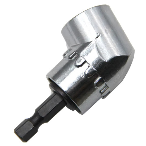 Adaptateur renvoi angle - adaptateur, d'angle
