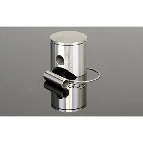 Wiseco forged piston - wiseco,