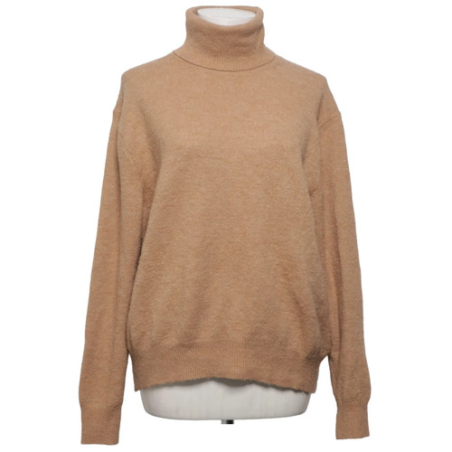 Pull col roulé - roulé,,