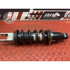 Amortisseur arrière Kawasaki