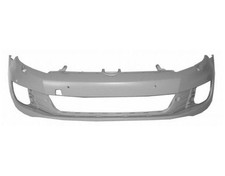 PARE-CHOCS AV VOLKSWAGEN GOLF