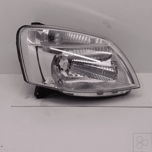 6205aw projecteur droite - 6205aw,