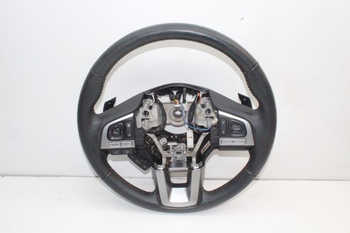Volant direction subaru - volant,