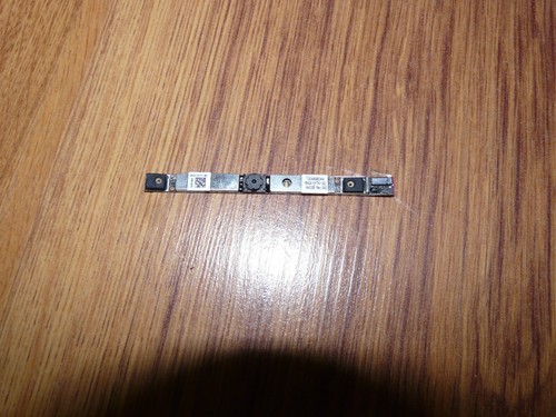 Webcam lenovo ideapad - -,