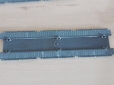 JOUEF HO. REF 2673. SUPPORT