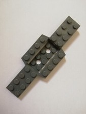 Lego 52036 vehicle voiture - lego,