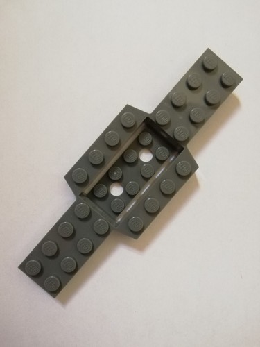 Lego 52036 vehicle voiture - lego,