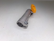 Embout jonction de débroussailleuse multifonction 4 en 1 Titan