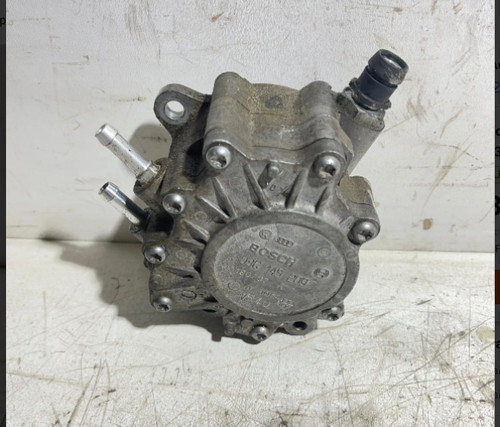 Pompe vide audi - audi, a3