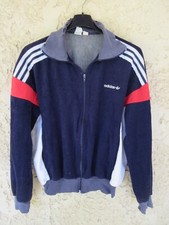 Veste adidas challenger - veste,
