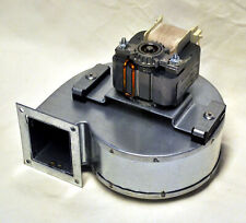 Iwabo Souffleur Torin Villa