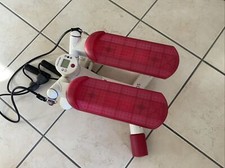 Stepper Domyos MS 500 État Neuf