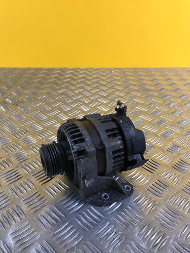Alternateur pour bmw - r, rt