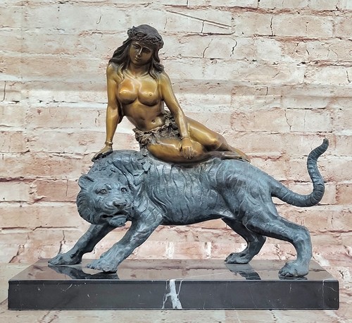 Cléopâtre panthère - cléopâtre, et