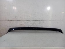 Baguette de coffre KIA EV3