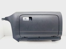 1K1857290 boîte a gants pour