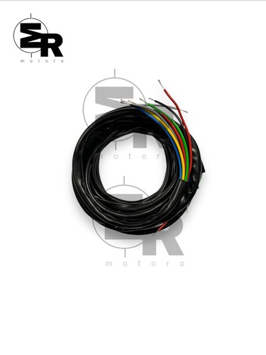Ensemble électrique pour - Électrique,