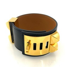 Hermès Collier de Chien