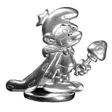 Le Dessin de mode : figurines