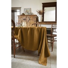 Nappe rectangle 170x250 cm Lin