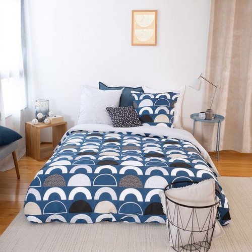 Housse couette 240x260 2 - housse, de