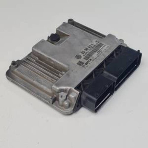 03g906013k boîtier moteur uce - moteur,