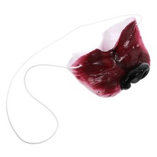  Accessoires Chien Deguisement Animal Pour Chiens Costumes D'animaux