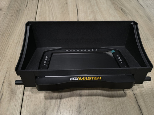 Pour golf mk2 ecumaster adu - ecumaster, 7"
