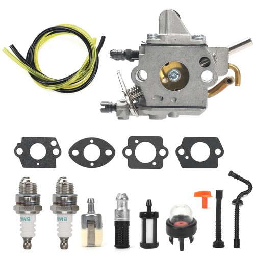 Carburateur compatible avec - compatible,