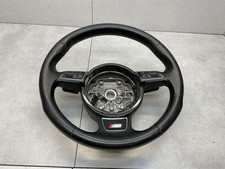 Audi A6 S6 C7 4G 2012 Volant