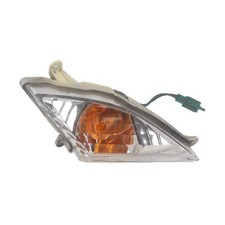 Clignotant avant droit (Yamaha