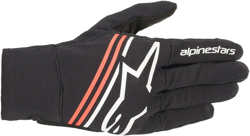 Gants reef alpinestars - reef,