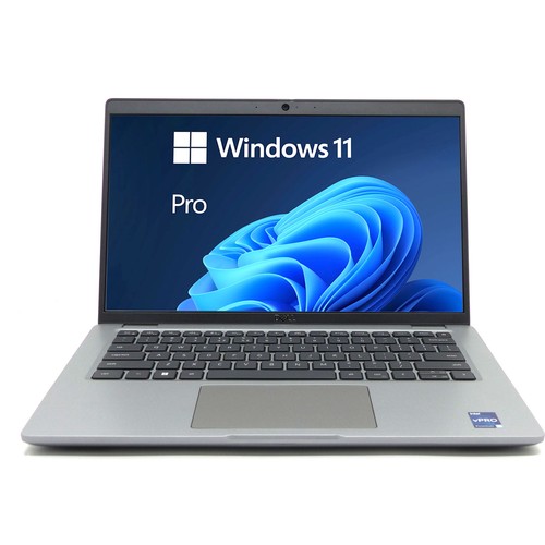Dell latitude 5440 - latitude,