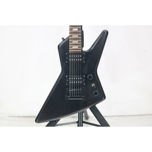 Guitare électrique epiphone - électrique,