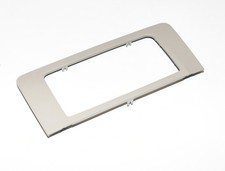 Luminaire Intérieur Console