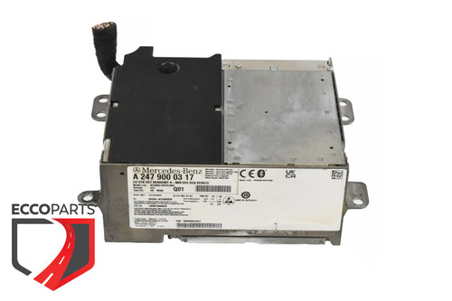 Poste autoradio gps navigation - gps,