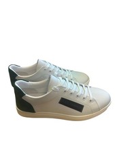 Dolce&Gabbana Baskets En