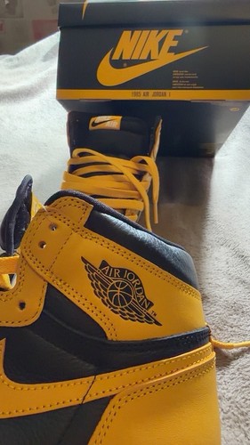 Nike air jordan mid - nike,