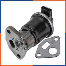 Vanne EGR pour HONDA |