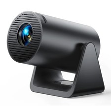 Vidéoprojecteur Portable Full