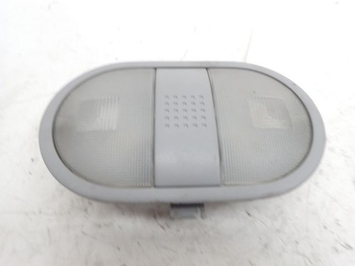 Plafonnier mr951589ha - plafonnier,