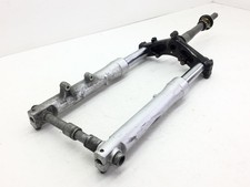 HONDA SH I 300 Fourche -