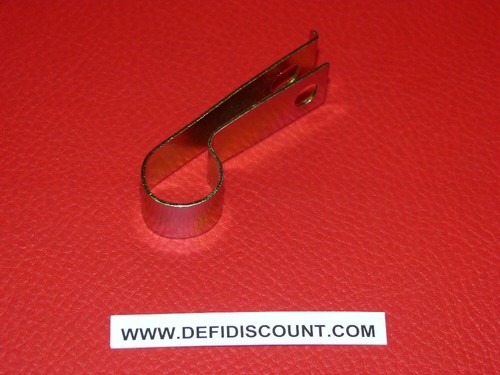 Clip quad hsun 44117 - clip,