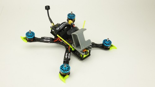 Gopro hero mount - hero, for