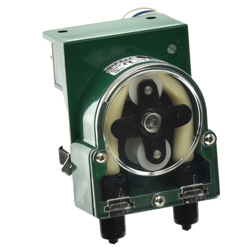 Doseur germac pour - germac,