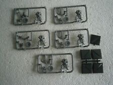 MAQUETTE GAME WORKSHOP 5