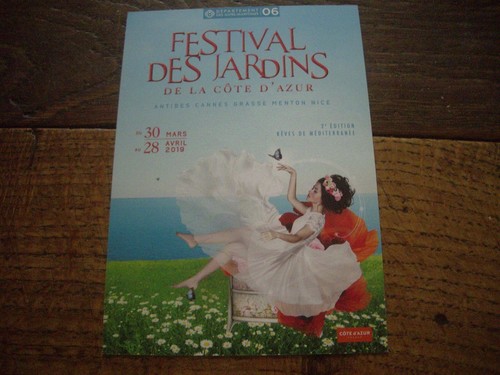 Jolie carte postale collection