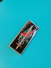  insigne Legion étrangère