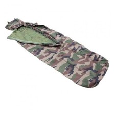 Sursac de couchage gore tex